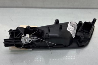 Poignee interieur avant droit AUDI Q2