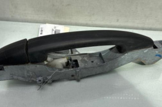 Poignee porte avant droit CITROEN BERLINGO 2