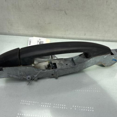 Poignee porte avant droit CITROEN BERLINGO 2