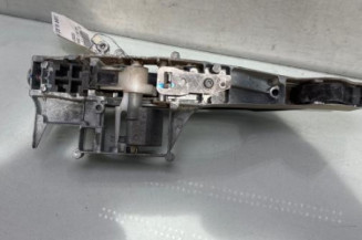 Poignee porte avant droit CITROEN BERLINGO 2