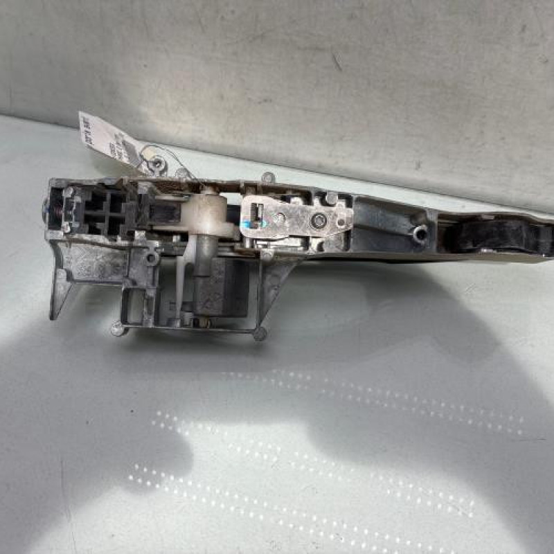 Poignee porte avant droit CITROEN BERLINGO 2 Photo n°3