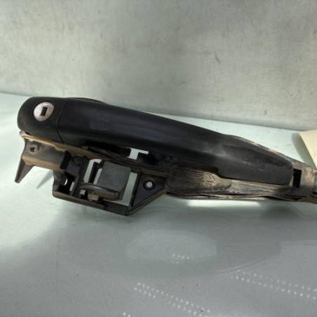 Poignee porte coffre gauche CITROEN BERLINGO 2 Photo n°1
