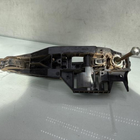 Poignee porte coffre gauche CITROEN BERLINGO 2