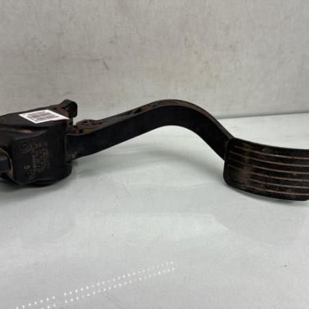 Pedale d'accelerateur CITROEN BERLINGO 2 Photo n°1