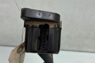 Pedale d'accelerateur CITROEN BERLINGO 2