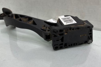 Pedale d'accelerateur CITROEN BERLINGO 2