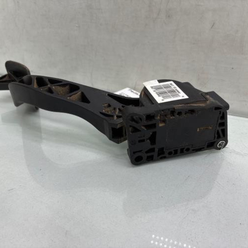 Pedale d'accelerateur CITROEN BERLINGO 2 Photo n°4