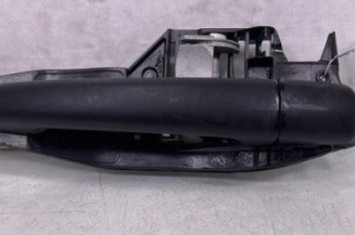 Poignee porte arriere gauche CITROEN C3 PICASSO Photo n°1