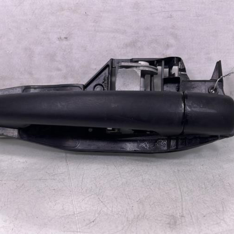 Poignee porte arriere gauche CITROEN C3 PICASSO Photo n°1