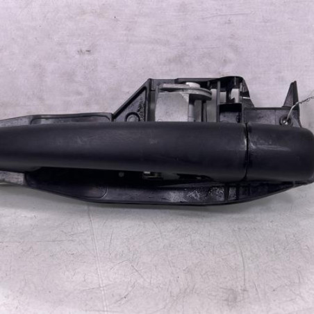 Poignee porte arriere gauche CITROEN C3 PICASSO Photo n°1