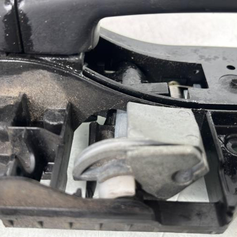 Poignee porte arriere gauche CITROEN C3 PICASSO Photo n°3