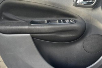 Poignee porte arriere gauche CITROEN C3 PICASSO
