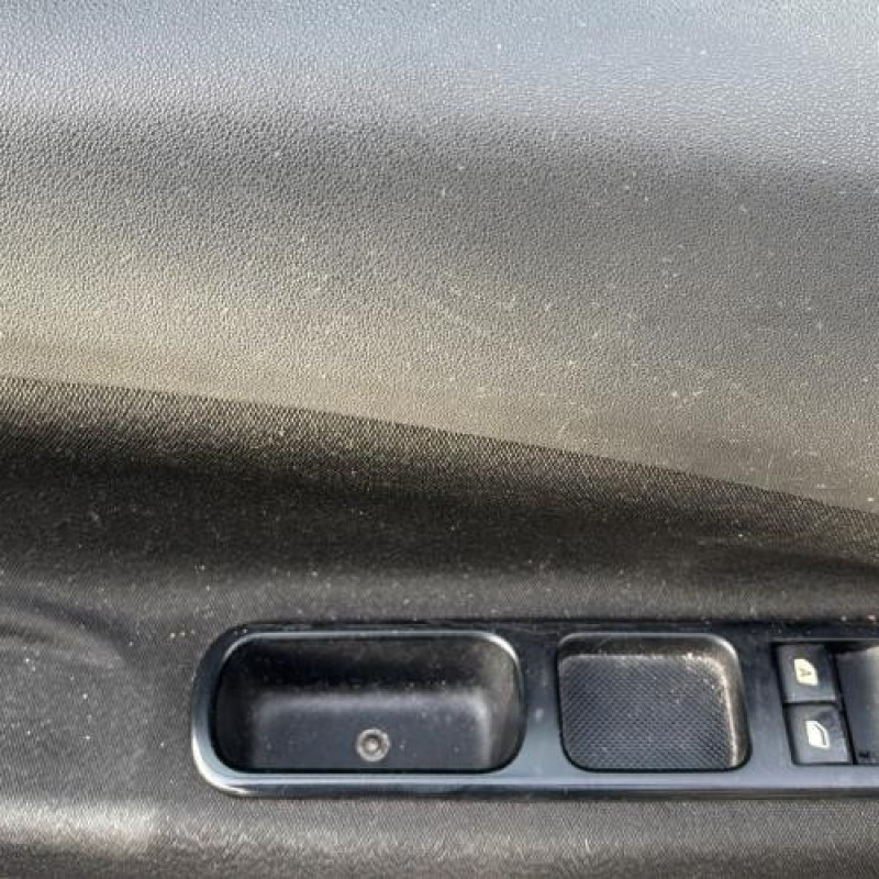 Poignee porte arriere gauche CITROEN C3 PICASSO Photo n°13