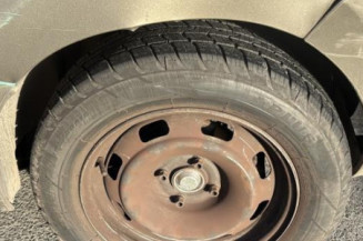 Poignee porte arriere gauche CITROEN C3 PICASSO