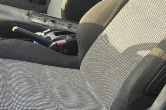 Poignee porte avant gauche PEUGEOT 307