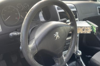 Poignee porte avant gauche PEUGEOT 307