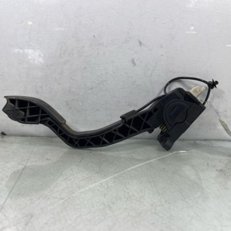 Pedale d'accelerateur PEUGEOT 307