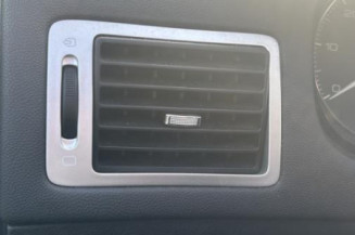 Pedale d'accelerateur PEUGEOT 307