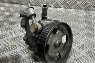 Pompe de direction PEUGEOT 407 Photo n°1