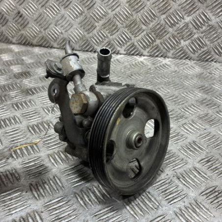 Pompe de direction PEUGEOT 407 Photo n°1