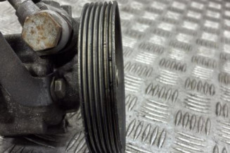 Pompe de direction PEUGEOT 407