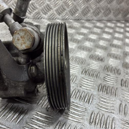 Pompe de direction PEUGEOT 407