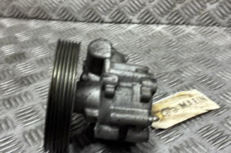 Pompe de direction PEUGEOT 407