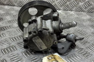 Pompe de direction PEUGEOT 407