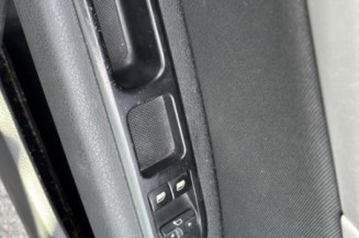 Pompe de direction PEUGEOT 407