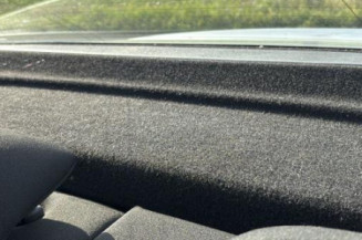 Pompe de direction PEUGEOT 407