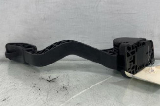 Pedale d'accelerateur PEUGEOT 207