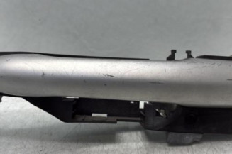 Poignee porte avant gauche RENAULT CLIO 3 Photo n°1