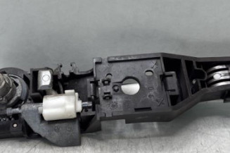 Poignee porte avant gauche RENAULT CLIO 3