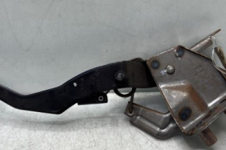 Pedale d'embrayage RENAULT CLIO 3