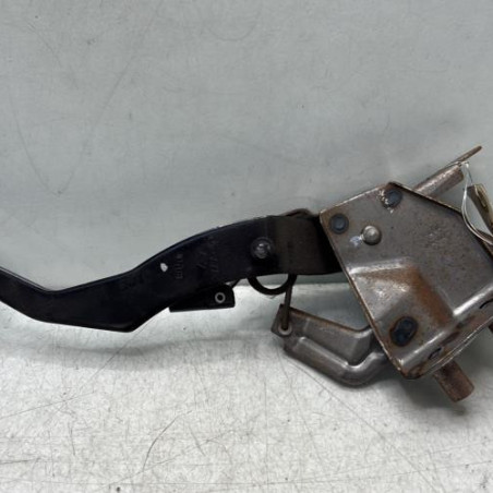 Pedale d'embrayage RENAULT CLIO 3