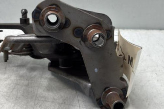 Pedale d'embrayage RENAULT CLIO 3