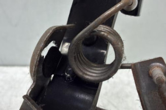 Pedale d'embrayage RENAULT CLIO 3