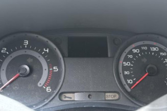 Pedale d'embrayage RENAULT CLIO 3