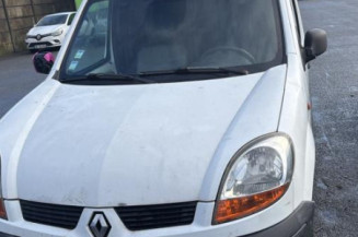 Poignee porte coffre gauche RENAULT KANGOO 1