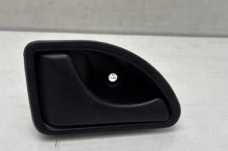 Poignee interieur avant gauche RENAULT KANGOO 1 Photo n°1