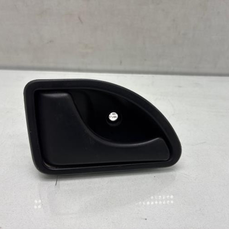 Poignee interieur avant gauche RENAULT KANGOO 1 Photo n°1