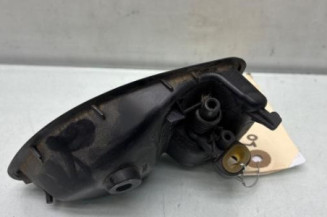 Poignee interieur avant gauche RENAULT KANGOO 1