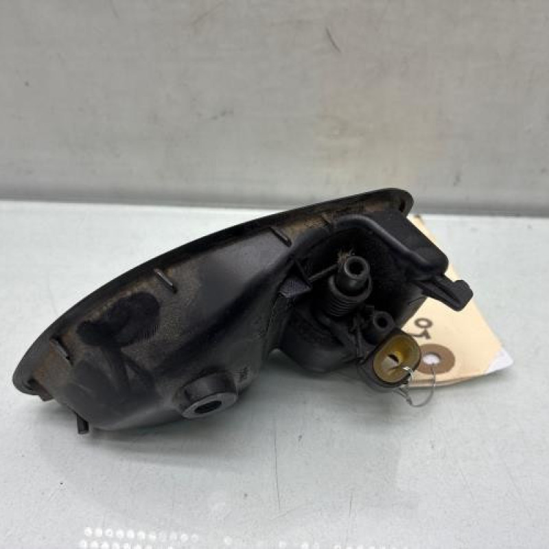 Poignee interieur avant gauche RENAULT KANGOO 1 Photo n°3