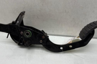 Pedale d'embrayage RENAULT KANGOO 1