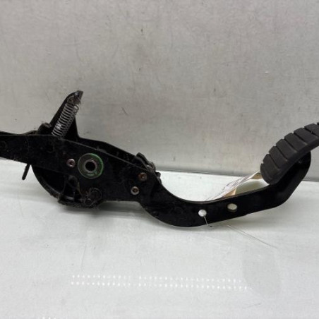Pedale d'embrayage RENAULT KANGOO 1