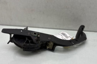 Pedale d'embrayage RENAULT KANGOO 1