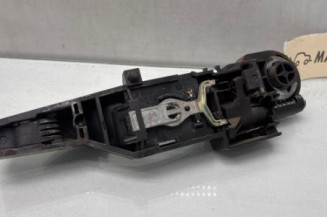 Poignee porte avant droit RENAULT KANGOO 2