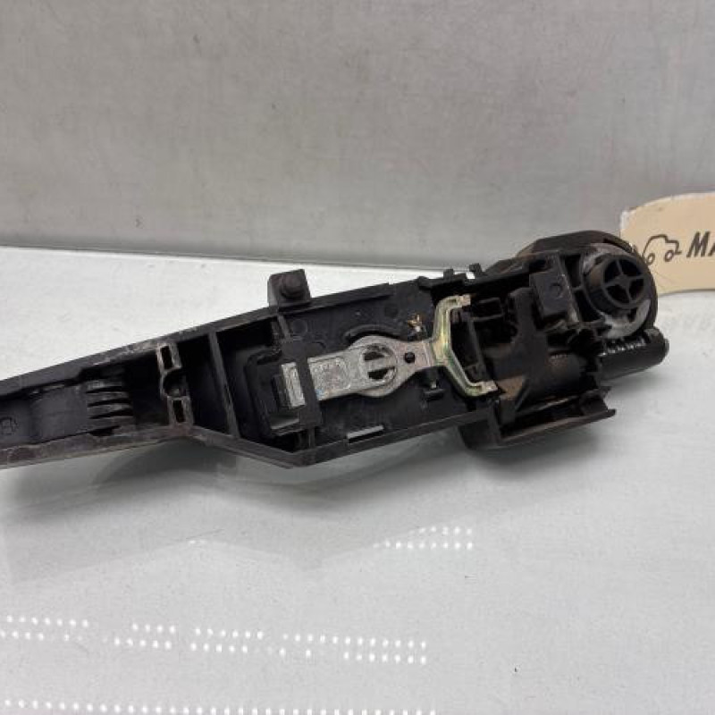 Poignee porte avant droit RENAULT KANGOO 2 Photo n°2