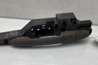 Poignee porte avant droit RENAULT KANGOO 2