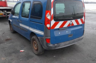 Poignee porte avant droit RENAULT KANGOO 2